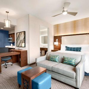 King Studio Suite Hearing Access or Non-Smoking